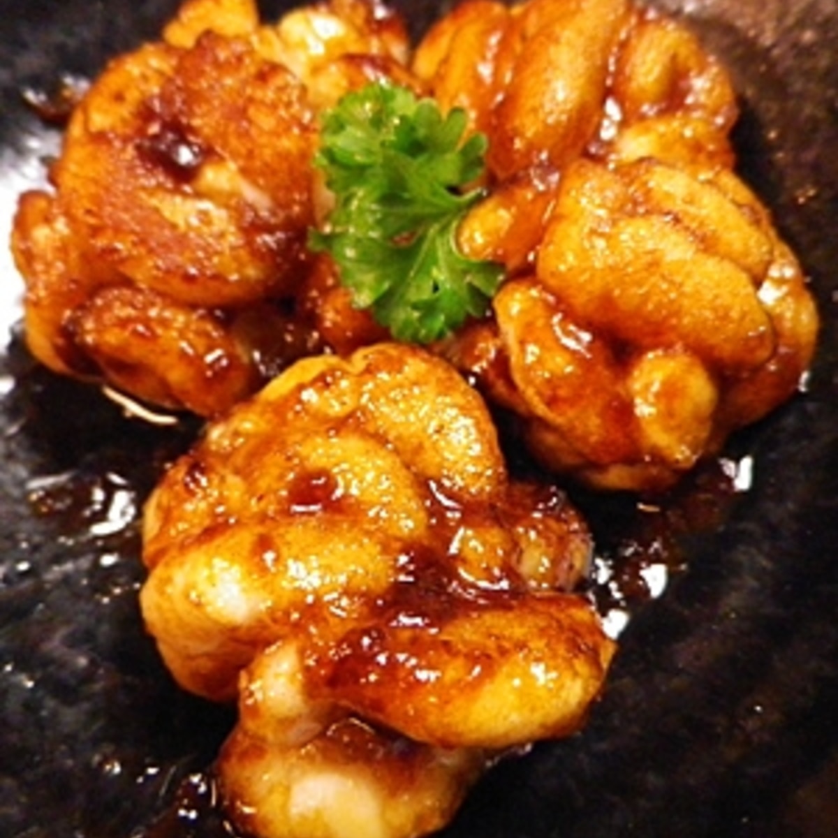 白子のシンプルバター醤油焼き レシピ 作り方 By Leopoo 楽天レシピ 白子のシンプルバター醤油焼き レシピ 作り方 By Leopoo 楽天レシピ